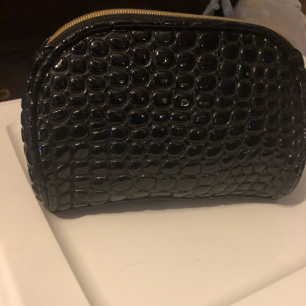 Macy"S Cosmetic Bag